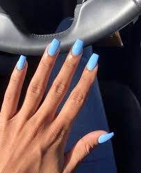 Unhas com efeito natural e extremamente duradouras. 8 Ideias De Unhas De Praia E Verao Unhas Desenhadas Unhas Bonitas Unhas Lindas
