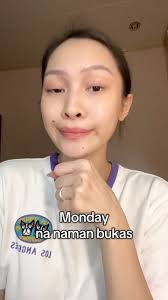 Randy Quiroz Manzano