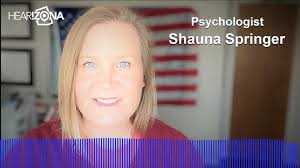 Period, The End is a podcast from KJZZ and Hear Arizona. Kathy Ritchie  talks to #menopause experts about a chapter of life that can be hot,  gut-wrenching, exhausting, and just plain confusing.
