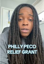 Rnih Grant Philly