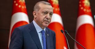 Check spelling or type a new query. Son Dakika Haberleri Tsk Ya Yeni Karargah Dusmana Korku Dosta Guven Verecek Son Dakika Haberler