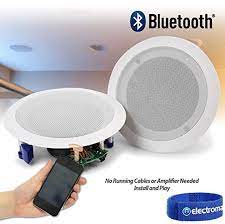 pin on horne megaphone