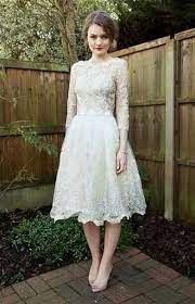 Pin Oleh Oda Fjeldstad Di Novia Gaun Pengantin Pendek Pengantin Wanita Gaun Pengantin Putih