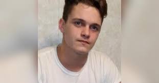 William Dalton Gullion Obituary