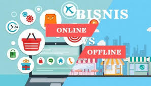 Langkah demi langkah membangun bisnis online. Ketahui Apa Saja Kelemahan Bisnis Online Grapadi Konsultan