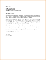Hope you are doing well. General Application Letter For Any Position Free Admin General Manager Cover Letter Examples Raja Dangdut
