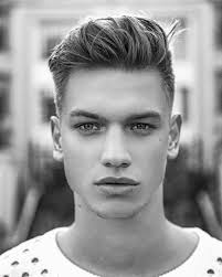 Charlz Chalmers Photography