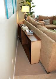 Pin By Moni Ca On Organization Diy In 2020 Old Bookcase Couch Table Home Living Room