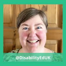 Leaders in education you should follow today