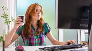 Can you run a business from home. 6 Ways To Smartly Run Your Small Business From Home Small Business Trends