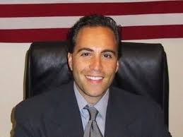 Anthony Lowenstein Obituary (1971