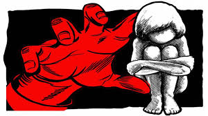 The ip isolated the following questions in relation to the defence of. Centre Has Notified A Set Of New Rules Enabling Implementation Of The Recent Amendments To The Pocso Act Under Which Provisions Of Punishment For Child Abuse Have Been Made More Stringent