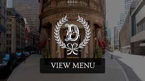 delmonicos steak house nyc 10004
