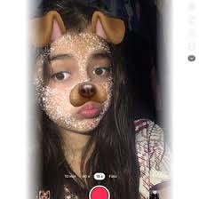 Fernanda Godinez (fernandagodinez3)