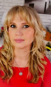 My Christmas gift is being married to the most intelligent, hilarious, fun  loving, beautiful, Neurodivergent woman I've ever met, for 24 years ❤️ 😍