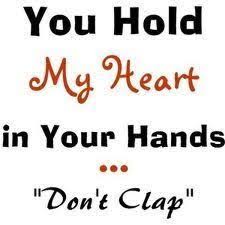 I would marry you all over again, just so you know. Make Your Boyfriend Smile Sweet Quotes Cute Love Quotes Quotes For Your Boyfriend