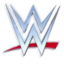Some logos are clickable and available in large sizes. Wwe Logo Png Free Transparent Png Logos