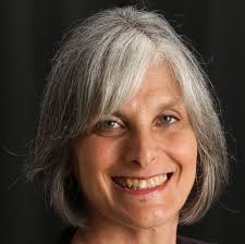 Marcia Biederman's Newest True Crime Book Shows Why Outlawing Abortion  Doesn't Work