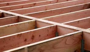 Pavimento esterno galleggiante 40xspessore cm. Quanto Costa Un Pavimento Galleggiante Edilnet It