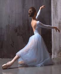 Pin By Ana Follow Your Dreams J A On Ballet Art Of Dance In 2020 Dance Photography Dance Art Ballet Dancers