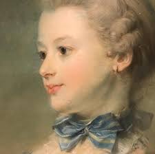 Bess Martin (@bess_martin_) • Instagram photos and videos