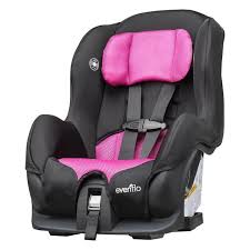 Best Convertible Car Seat 2020 Your Complete Guide Baby Car Seats Best Convertible Car Seat Car Seats