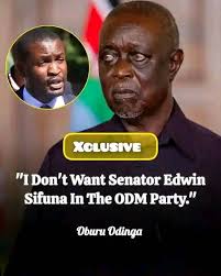 Our manifesto is WANTAM