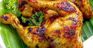 Check spelling or type a new query. Resep Ayam Ungkep Bakar Rempah Lezat Dimasak Dengan Rempah