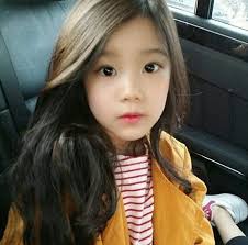 CUTE BUNNY CLUB (Repub)