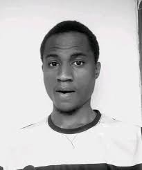 Conquest's Motivations and Feelings in the Fight Against Mark