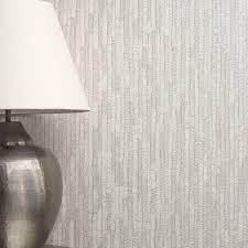 We did not find results for: Crown Bergamo Texture Silver Cream Glitter Wallpaper M1398