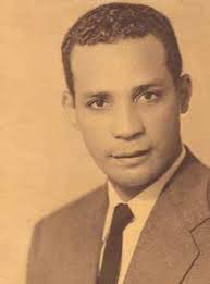 EUSEBIO VARGAS VÉLEZ