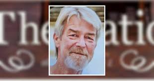 Steven Robert Bunch Obituary June 15, 2024