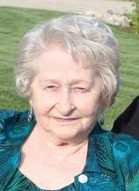 Joyce Basiliere Obituary