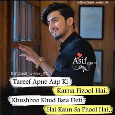 Bio For Instagram For Boy Attitude In Hindi 2020 150 Attitude Status Attitude Dps Attitude Images Boys Attitude Status Bad Attitude Quotes Cute Attitude Quotes Attitude Status Boys