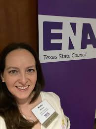 ena leadership conference room monitor guide