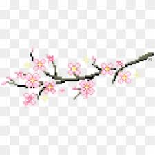 Not too busy nor complicated movement. Gif Png Transparent For Free Download Pngfind