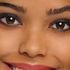 Dr. Monique Spence Kingston 10 , FOSA Surgical Associates