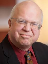 Dr. Thomas Kreider, MD, Psychiatrist