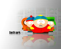 Check spelling or type a new query. 47 South Park Phone Wallpaper On Wallpapersafari