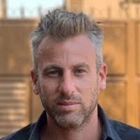 Mike Zuckerman's Instagram, Twitter & Facebook