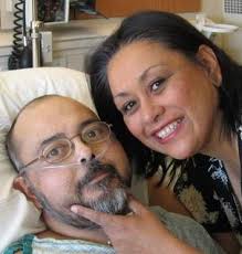 Raymond Soto Obituary (2006)