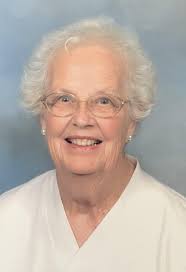 Elizabeth Lemon Obituary (2024)