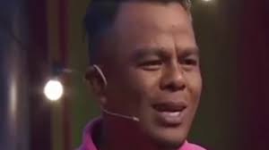 Astro warna & mustika hd. Download Maharaja Lawak Mega Tema Taman Mp4 Mp3 3gp Mp4 Mp3 Daily Movies Hub