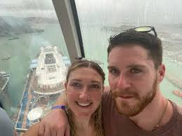 Any recommendations for a captain in Puerto Rico?