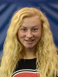 Aquinas College defeats SCSU tennis 9-0