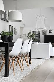 Pin On Scandi Design