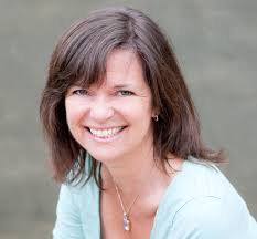 Teresa Davenport, Arbonne Independent Consultant