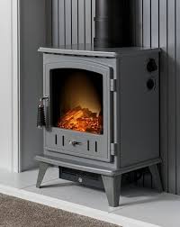 We did not find results for: Grey Alpine Electric Stove Fires And Surrounds