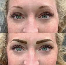 Brandi Aesthetics‎